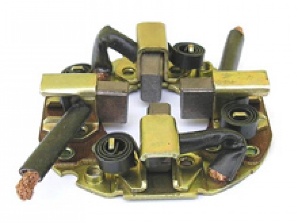 PCA142 - PORTACARB.MITSUBISHI